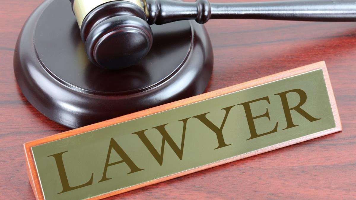 Expert Legal Services | Advocate | Andheri West